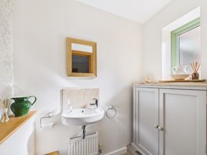 Photo 6- click for photo gallery